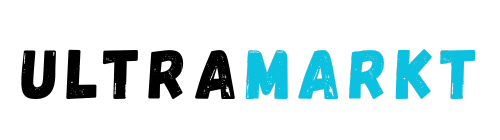 UltraMarkt™